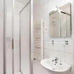 Haus Seeadler 8 Koserow