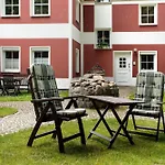 Haus Seeadler 8 Koserow