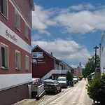 Lejlighed Haus Seeadler 8