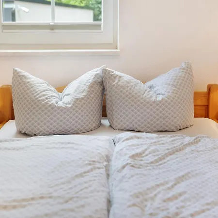 Haus Seeadler 8 Koserow