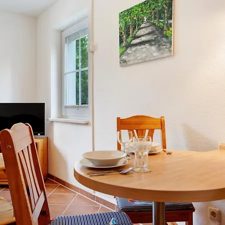 Haus Seeadler 8