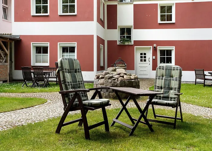 Haus Seeadler 8